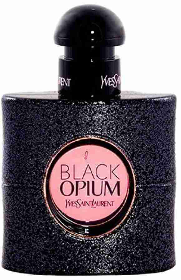 Opium eau cheap de toilette 30ml