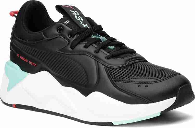 Puma rs best sale x master shoes