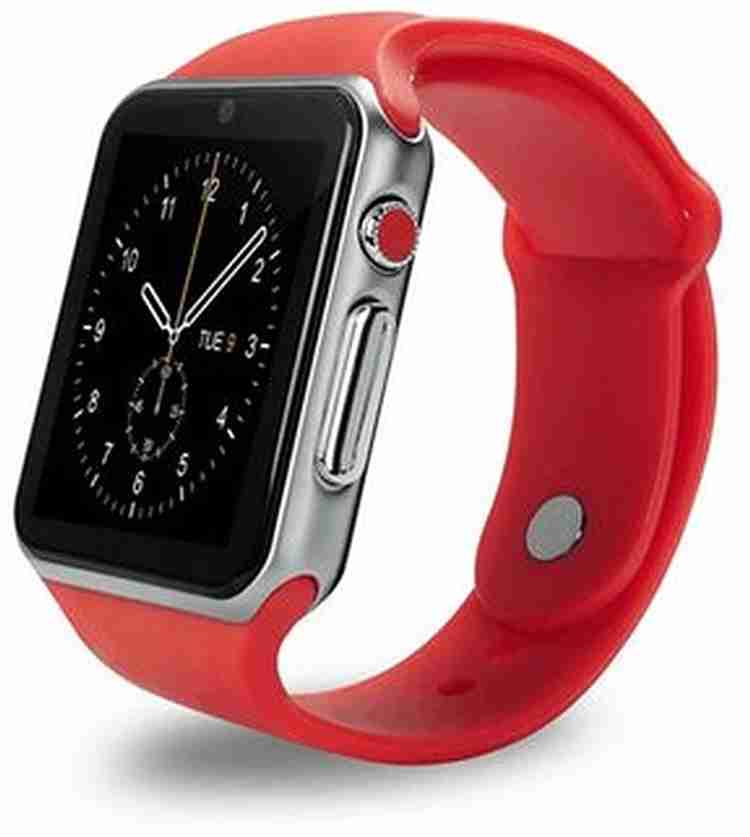 Flipkart watch mobile 4g new arrivals