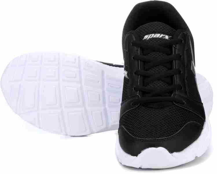 Sparx SM 295 Walking Shoes For Men