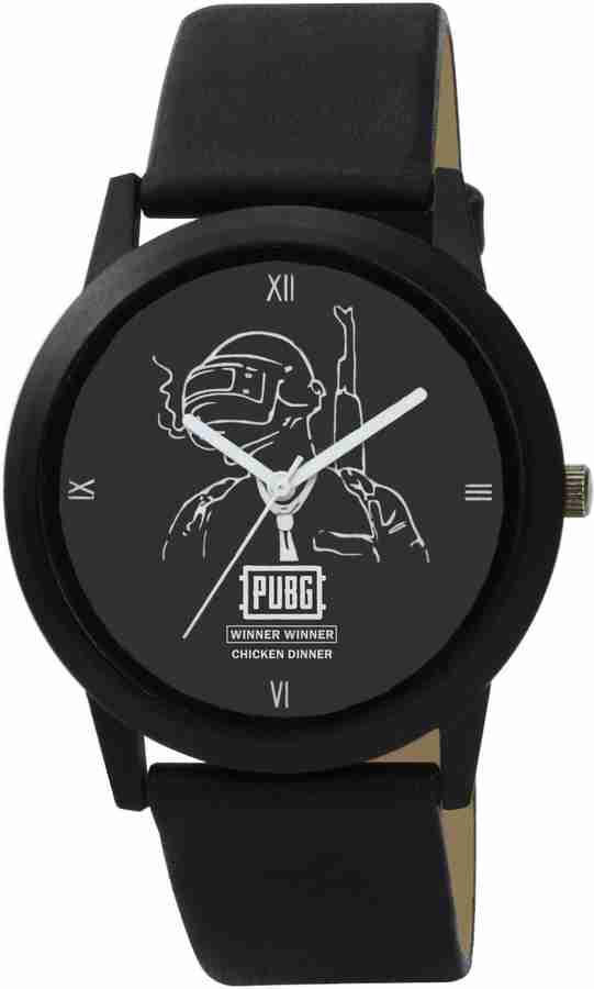 Kids watch on flipkart hotsell