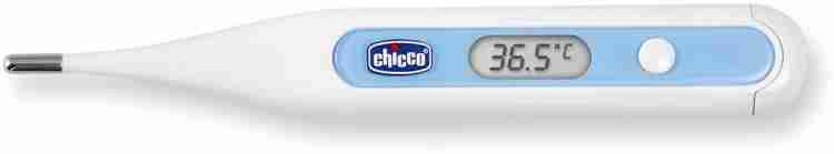 CHICCO TERMOMETRO DIGI BABY