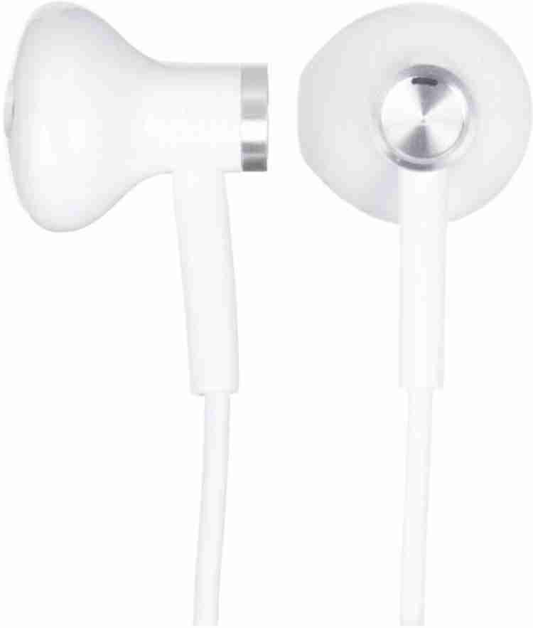 Microbirdss R11 Earphone Wired Price in India Buy Microbirdss R11 Earphone Wired Online Microbirdss Flipkart