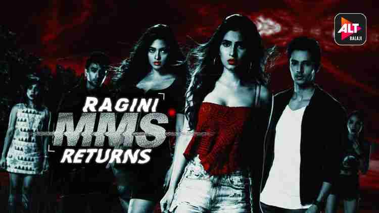 Ragini mms return full movie 2017 online online