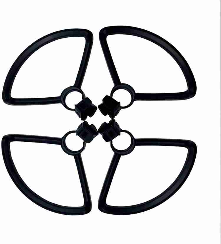 Dji sales spark flipkart