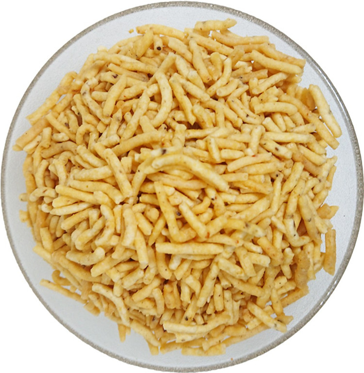 ratlami sev flipkart