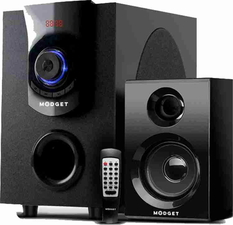 Bluetooth home 2025 theatre flipkart