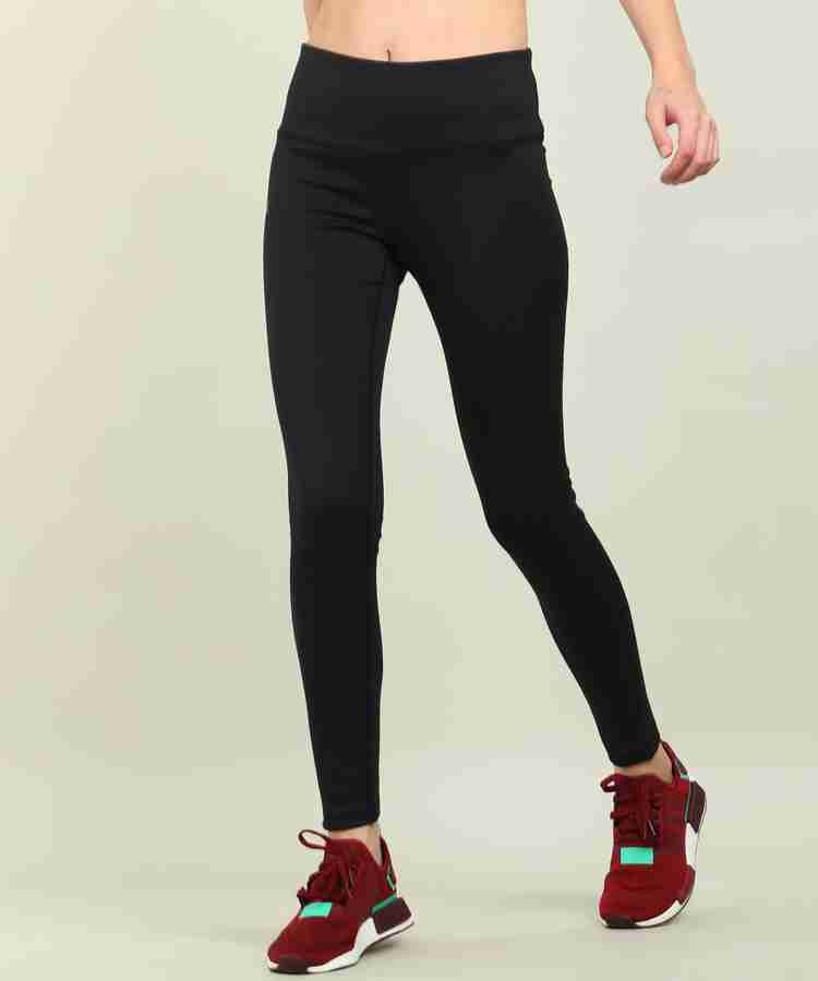 UNDER ARMOUR Solid Women Black Tights Buy UNDER ARMOUR Solid Women Black Tights Online at Best Prices in India Flipkart