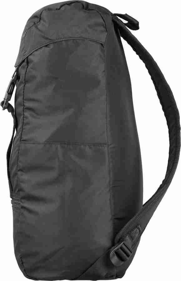 Reebok lost and deals found backpack