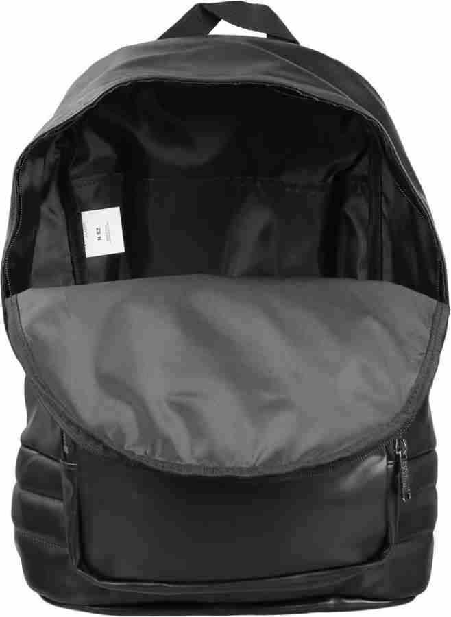 Reebok classics clearance freestyle backpack