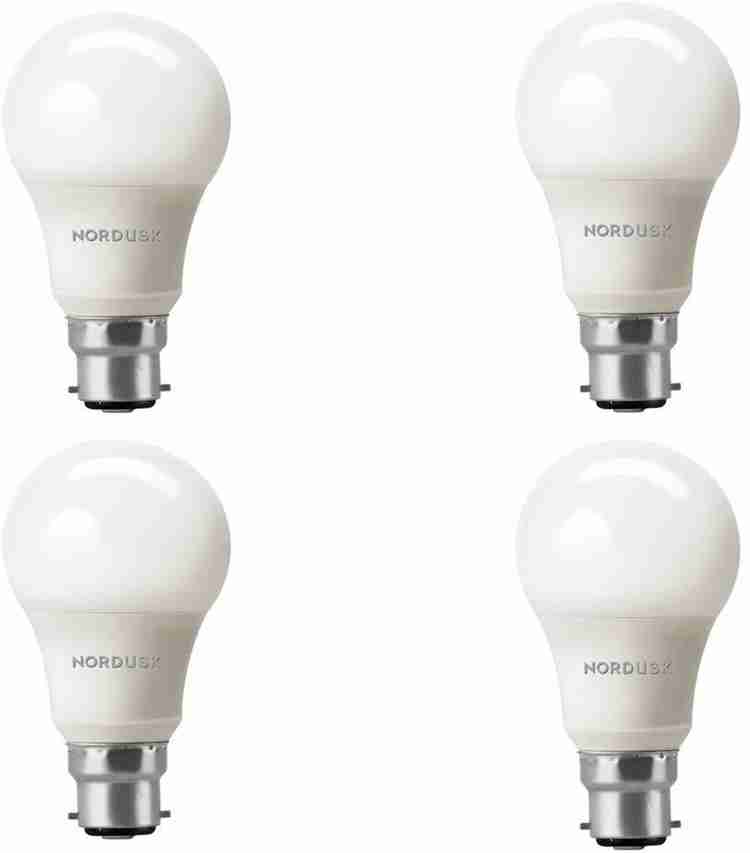 Nordusk led price on sale