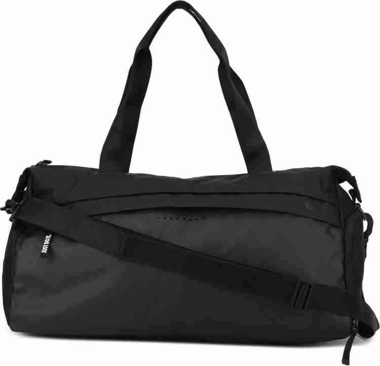 NIKE W Nk Radiate Club Duffel Without Wheels BLACK BLACK BLACK Price in India Flipkart