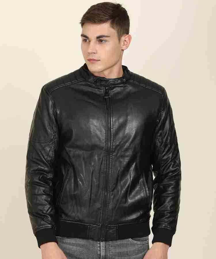 John players jackets online store