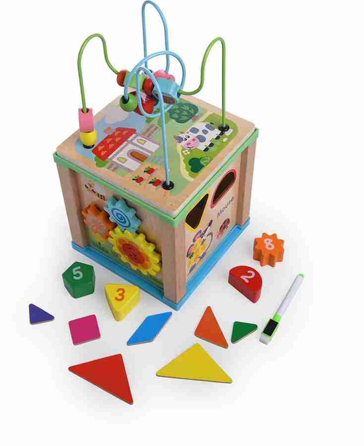 Flipkart kids toys discount