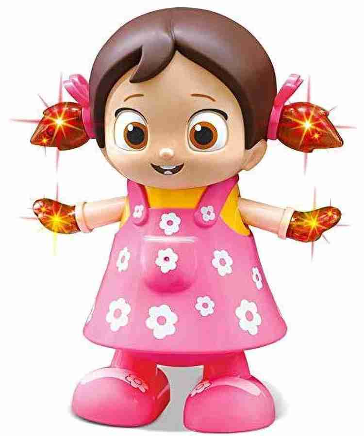 Reborn kid cheap