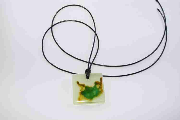 Buy radium arts Resin Locket Online at Best Prices in India Flipkart
