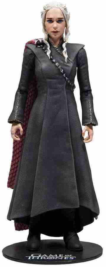 Game of thrones action figures deals