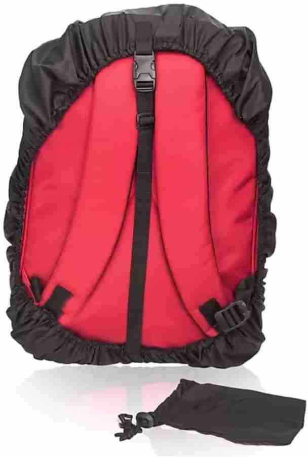 WESTZONE Water proof backpack rain cover laptop bag rain cover