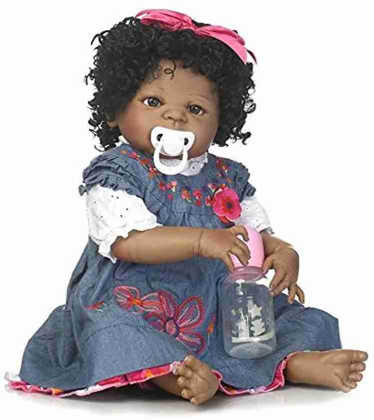 Npk doll deals reborn baby doll