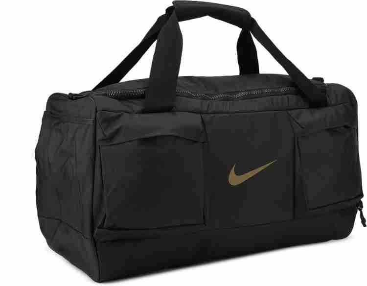 Nike nk vpr power s duff clearance
