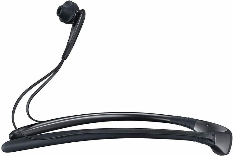 Shop Samsung Samsung Level U Bluetooth Price In Flipkart Gaming