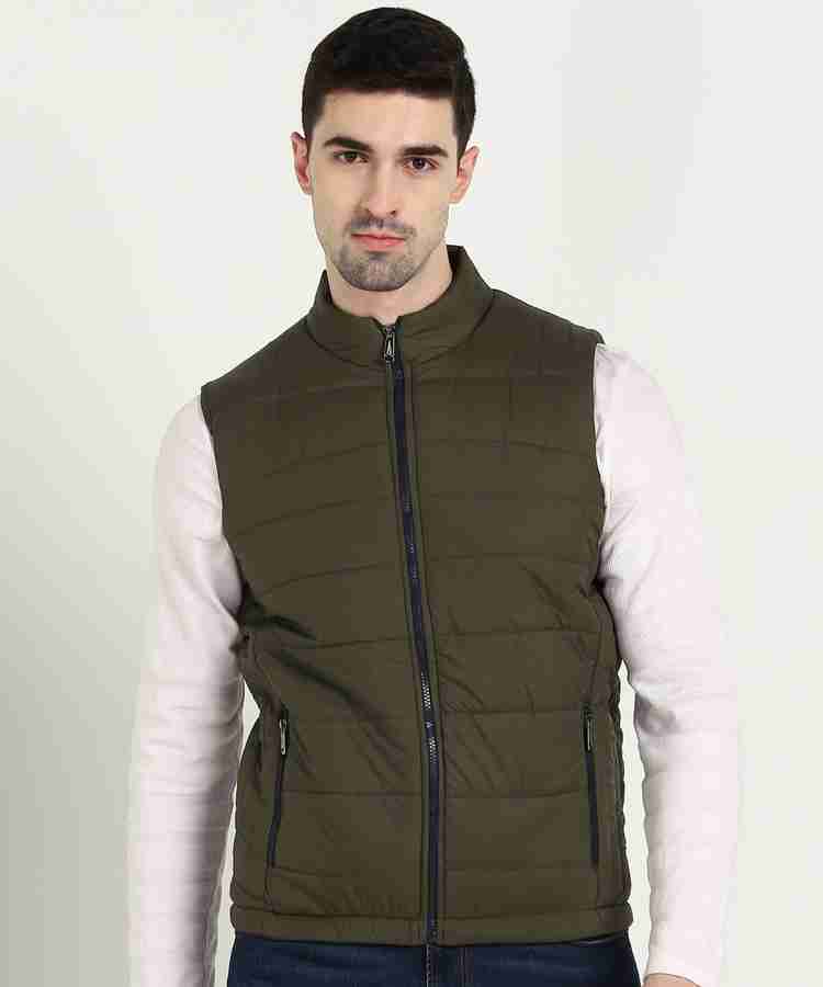 Army jacket flipkart cheap