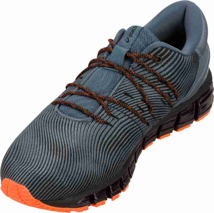 Asics GEL QUANTUM 360 4 Running Shoes For Men Buy Asics GEL QUANTUM 360 4 Running Shoes For Men Online at Best Price Shop Online for Footwears in India Flipkart