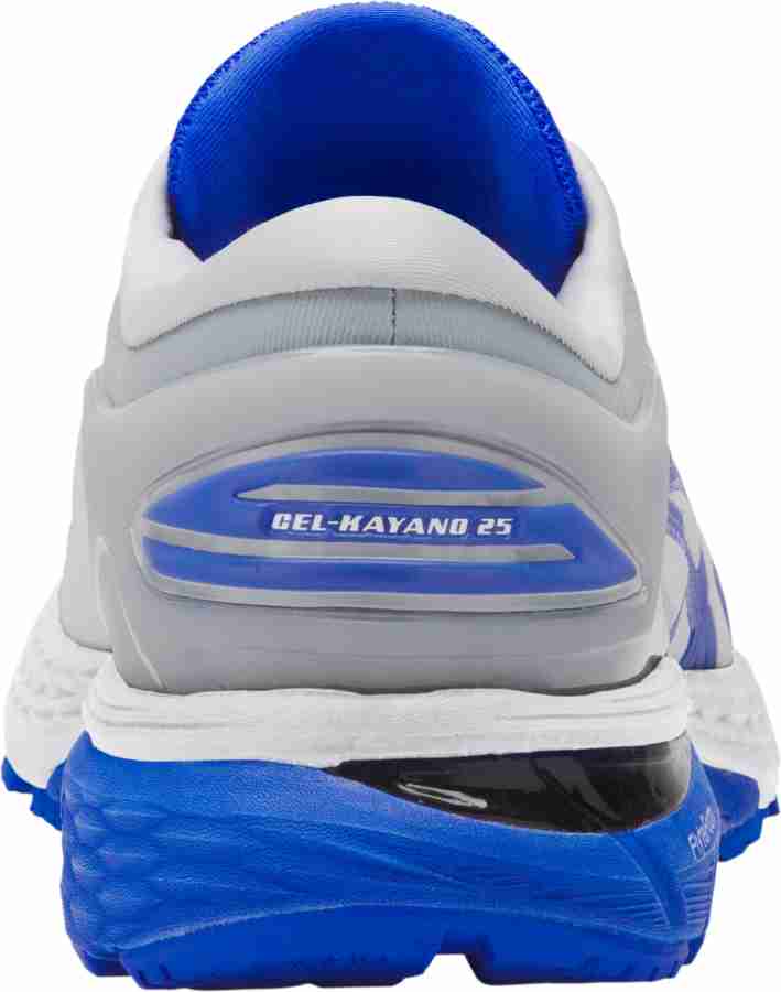 Gel kayano 25 lite show review new arrivals