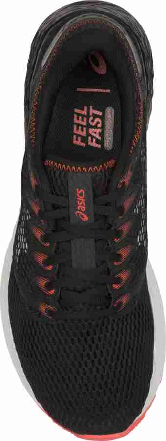 Asics RoadHawk FF 2 Running Shoes For Men Buy Asics RoadHawk FF 2 Running Shoes For Men Online at Best Price Shop Online for Footwears in India Flipkart