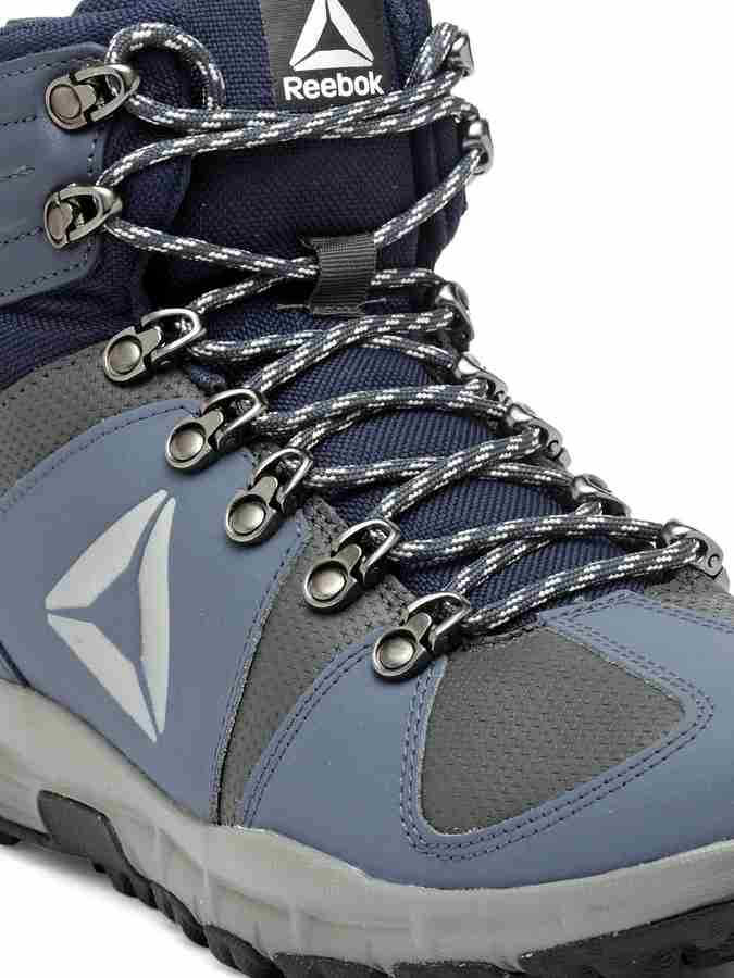 Reebok trekking shoes on sale