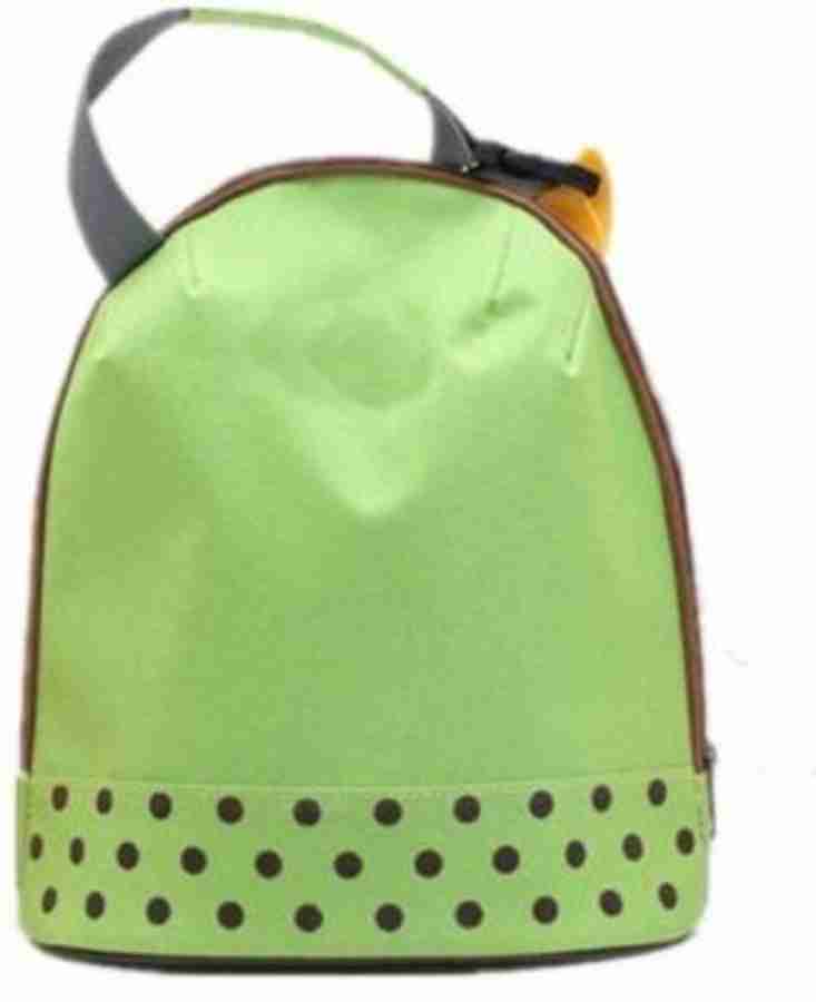 Tool bag flipkart cheap