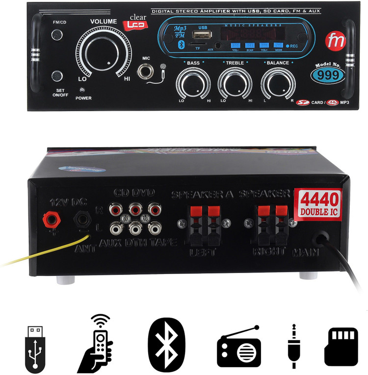 BT/CD/USB/FM/AM/AUX 20年製 パナ製SA-PMX90（Amazon.co.jp