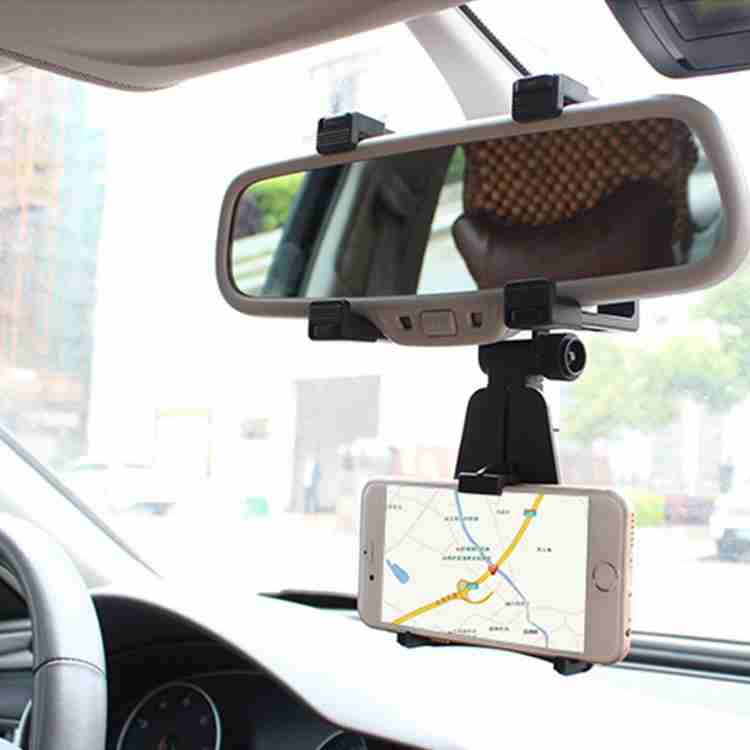 Car sun sales visor kmart
