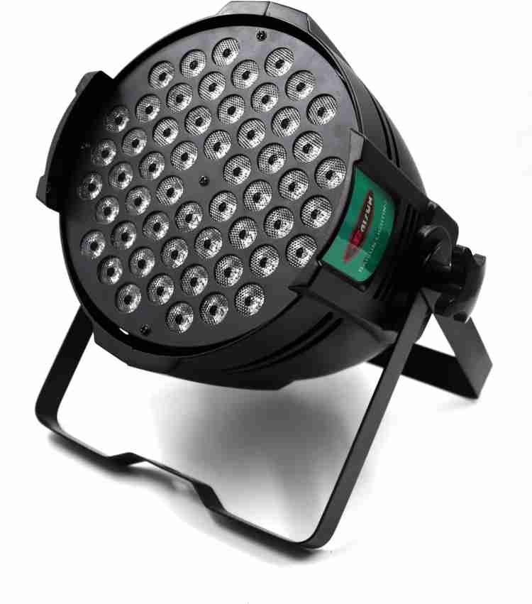 Baisun par light price top