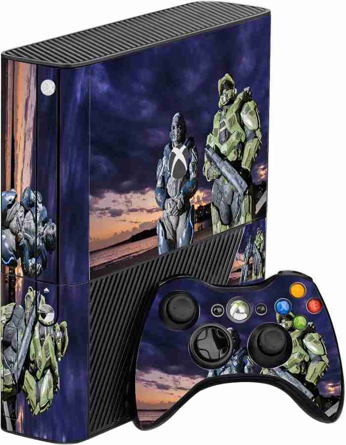 Flipkart on sale xbox 360