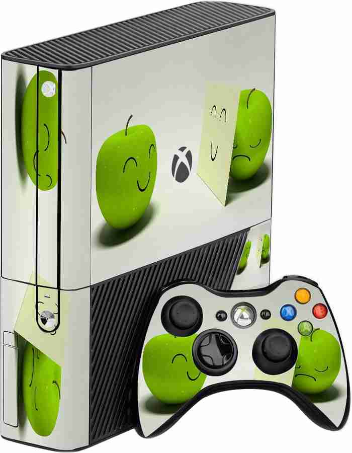 Xbox sad clearance