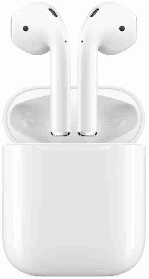 Rock bluetooth earphones price new arrivals