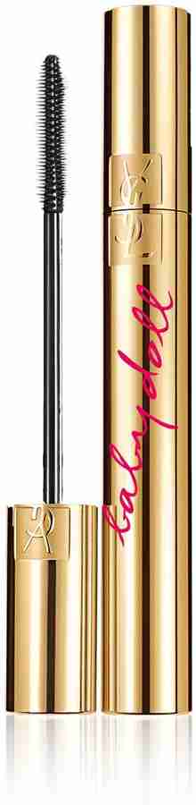 Yves saint laurent mascara baby doll clearance