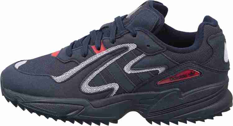 Adidas originals yung 96 chasm xs outlet