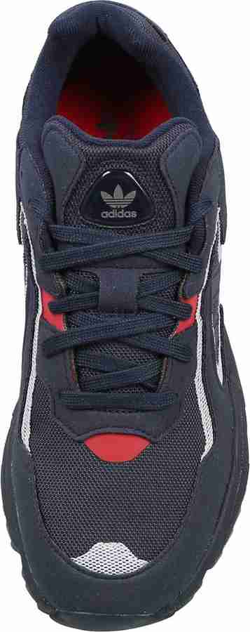 Adidas originals yung 96 chasm legend online