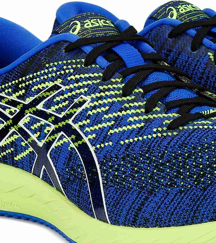 Asics GEL DS TRAINER 24 Running Shoe For Men Buy Asics GEL DS TRAINER 24 Running Shoe For Men Online at Best Price Shop Online for Footwears in India Flipkart