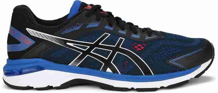 Asics 1011a161 store