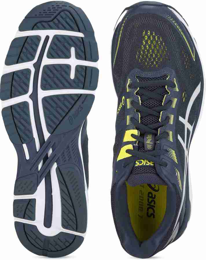 Asics t2000 online