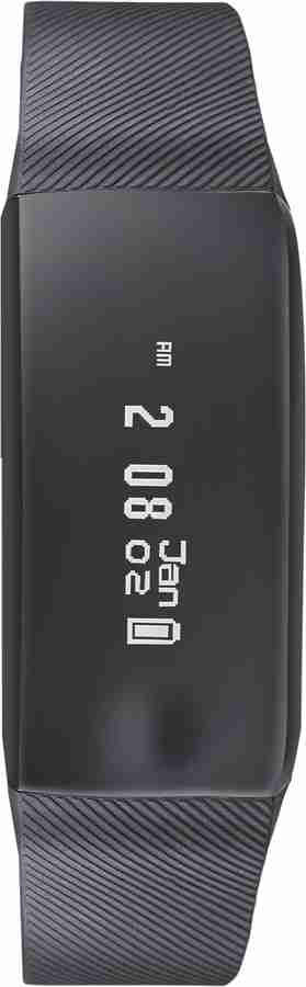 New fastrack hotsell reflex 2.0