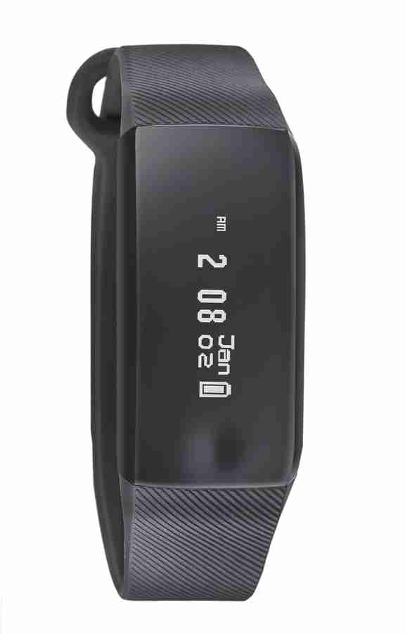 Fitbit watches fastrack sales