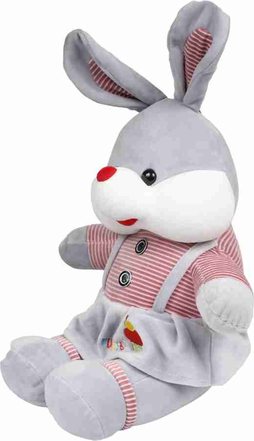 Bunny toys for kids deals