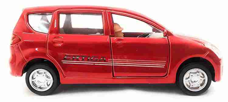 Maruti suzuki ertiga toy car online