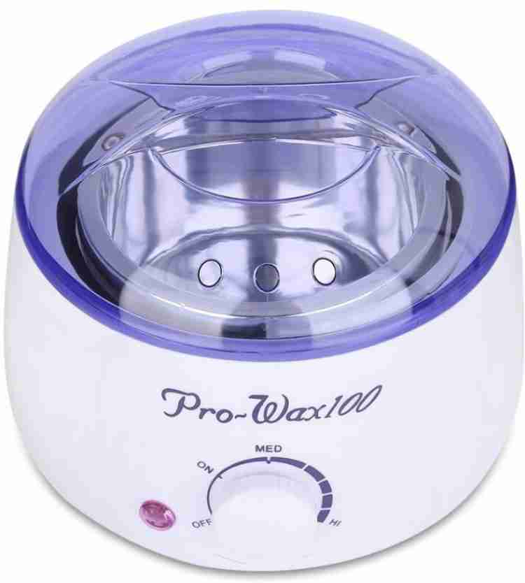 PROWAX Oil and Wax Heater Price in India Buy PROWAX Oil and Wax