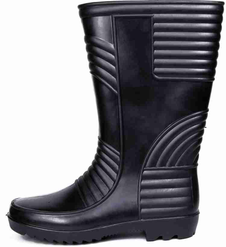 gumboots flipkart