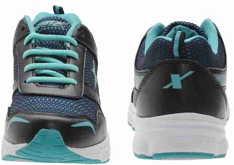 Relaxo sports shoes for ladies discount